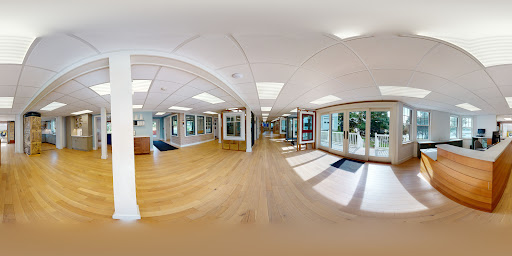 Building Materials Store «Grand Banks Building Products», reviews and photos, 7 Crafts Rd, Gloucester, MA 01930, USA