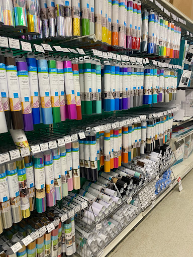 Craft Store «Michaels», reviews and photos, 9616 Airline Hwy, Baton Rouge, LA 70815, USA