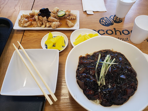 Supermarket «Super 1 La Palma Inc», reviews and photos, 4951 La Palma Ave, La Palma, CA 90623, USA