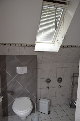 Photos du propriétaire Gasthaus/Pension Pension HEISTER 46419 Isselburg