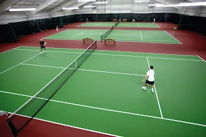 Eugene Swim & Tennis Club image