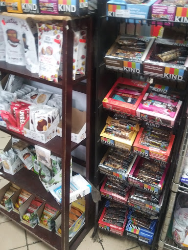Health Food Store «Good & Natural», reviews and photos, 2173 White Plains Rd, Bronx, NY 10462, USA
