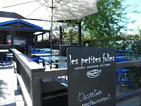 Photos du propriétaire du Bar-restaurant à huîtres Les Petites Folies à Gujan-Mestras - n°1