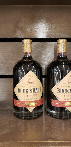 Grocery Store «Food Lion», reviews and photos, 5200 S Croatan Hwy, Nags Head, NC 27959, USA