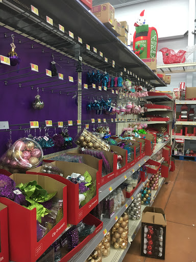 Department Store «Walmart Supercenter», reviews and photos, 2500 S Adams Rd, Rochester Hills, MI 48309, USA