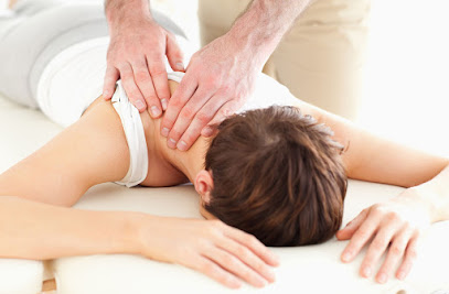 Absolute Health Chiropractic and Massage