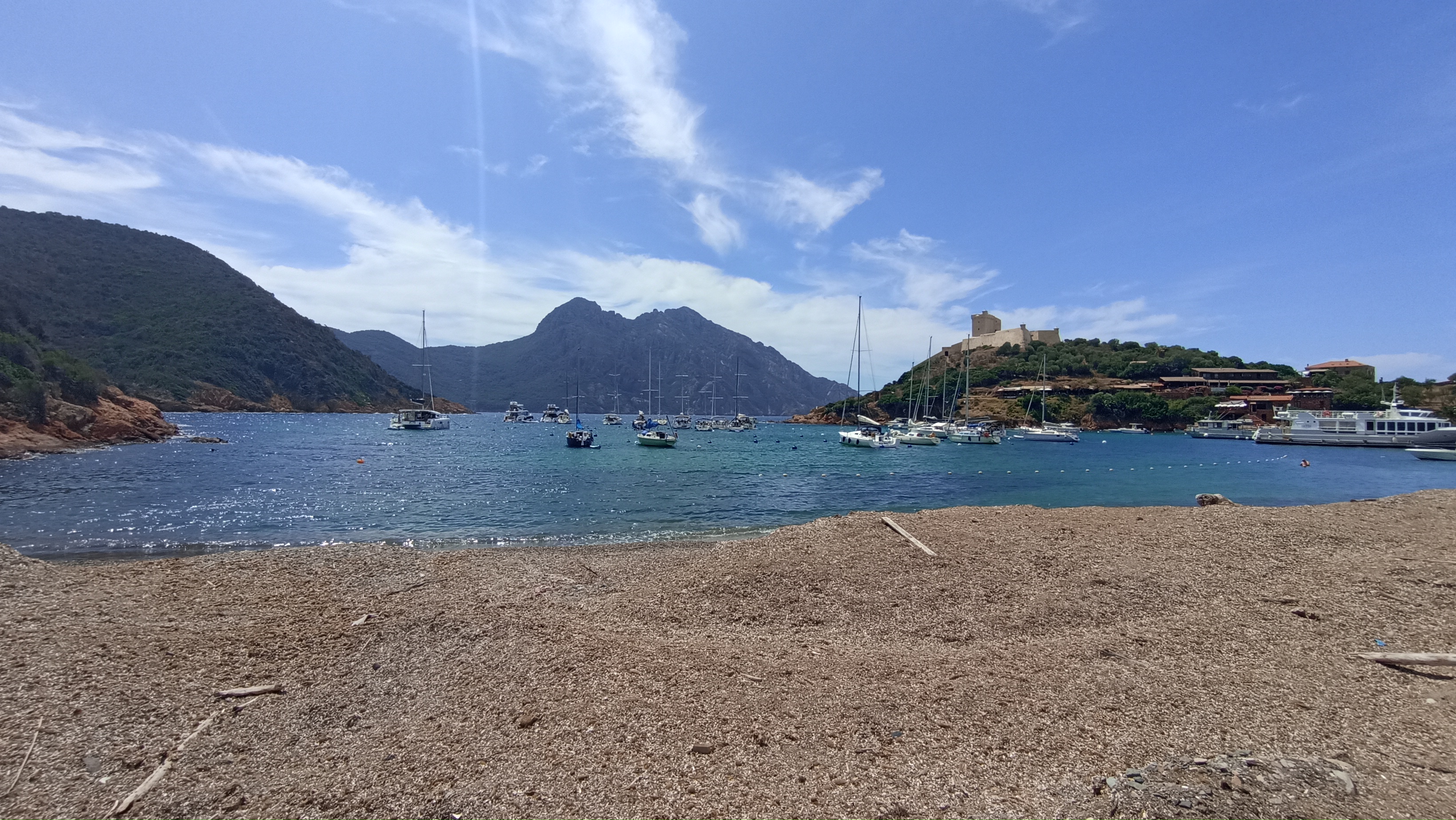 Photo n° 2 de l'avis de Cel.a fait le 01/08/2023 à 15:07