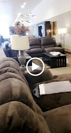 Furniture Store «Value City Furniture», reviews and photos, 4380 E New York St, Aurora, IL 60504, USA