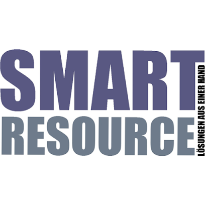 Smart-Resource e.U.