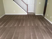 Lavender Care Air Duct & Dryer Vent Cleaning - Car repair in , Carrollton - Rated 4.7/5