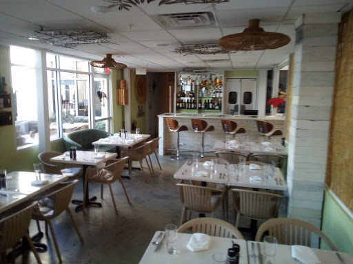 Shopping Mall «The Galleria of Pierce Harbor», reviews and photos, 100 S 2nd St, Fort Pierce, FL 34950, USA