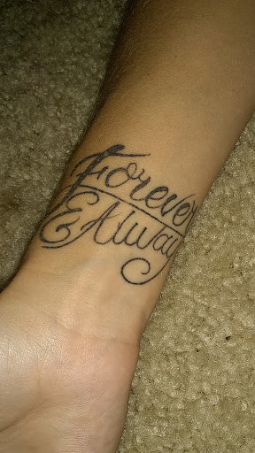 Tattoo Shop «Eclipse Tattoo», reviews and photos, 1803 State Ave NE, Olympia, WA 98506, USA