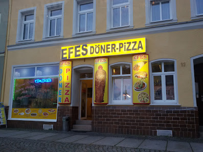 Efes