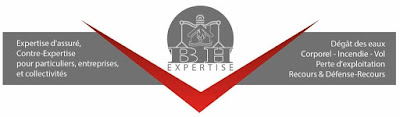 BH Expertise à Sarcelles