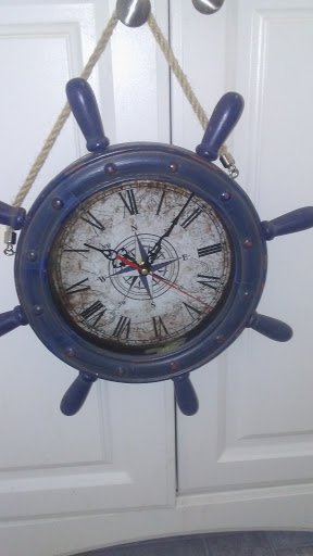 Thrift Store «35th Ave & Southern Goodwill Retail Store & Donation Center», reviews and photos, 3636 W Southern Ave, Phoenix, AZ 85041, USA