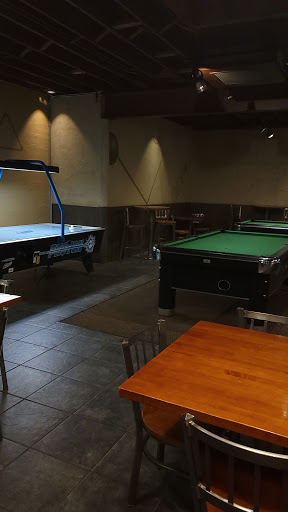 Bowling Alley «Suburbanite Bowl», reviews and photos, 201 Ogden Ave, Westmont, IL 60559, USA