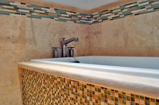 Custom Home Builder «Timberline Construction», reviews and photos, 17400 Northwoods Blvd #104, Truckee, CA 96161, USA