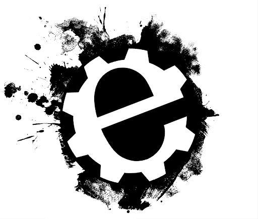 Explore fallout tattoo ideas, creative tattoo ideas in Morristown, available at evolvInk studios