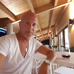 Photo n°2 de l'avis de Vincenzo.e fait le 08/08/2018 à 14:43 sur le  Grand Hotel Elite à Cascia