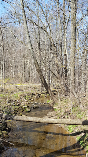 Park «Clayton Park», reviews and photos, 3173 Garnet Mine Rd, Garnet Valley, PA 19060, USA