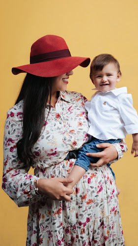 Andrea Vivanco Photography