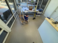 Commercial Cleaning San Diego - Cavalry Cleaning - Photo 9 - Car repair in La Mesa, CA, El Cajon