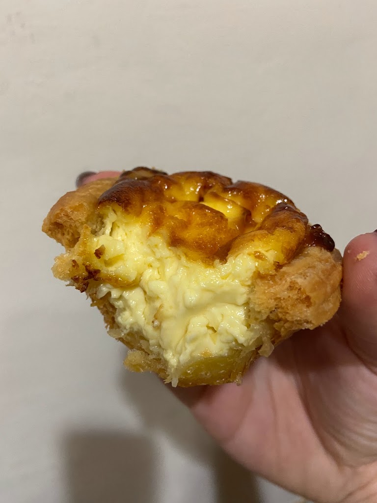 巴司克茶飲Best To Drink 的照片