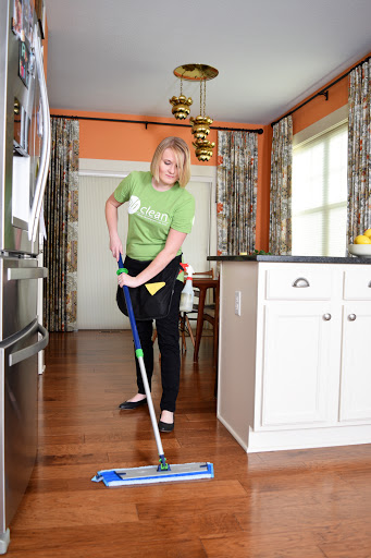 House Cleaning Service «phClean», reviews and photos, 301 N Ankeny Blvd #106, Ankeny, IA 50023, USA