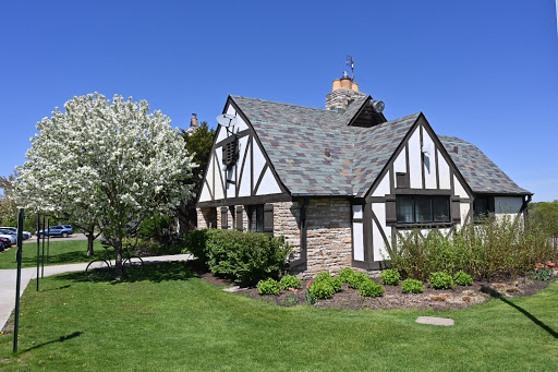 Golf Course «Hiawatha Golf Course», reviews and photos, 4553 Longfellow Ave, Minneapolis, MN 55407, USA