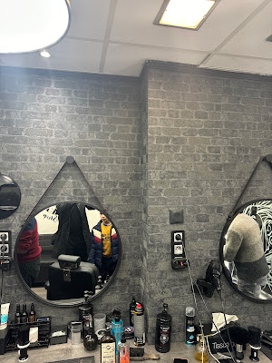 Kdh Coiffure à Cagnes-sur-Mer