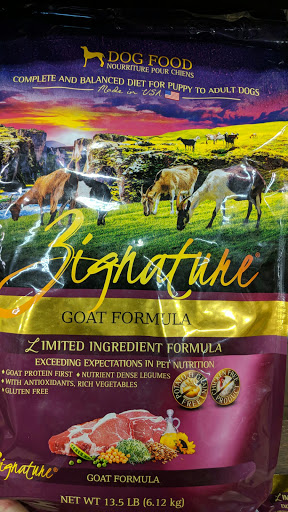 Pet Supply Store «Thomaston Feed», reviews and photos, 141 Watertown Rd, Thomaston, CT 06787, USA