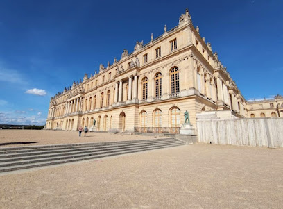 Château de Versailles