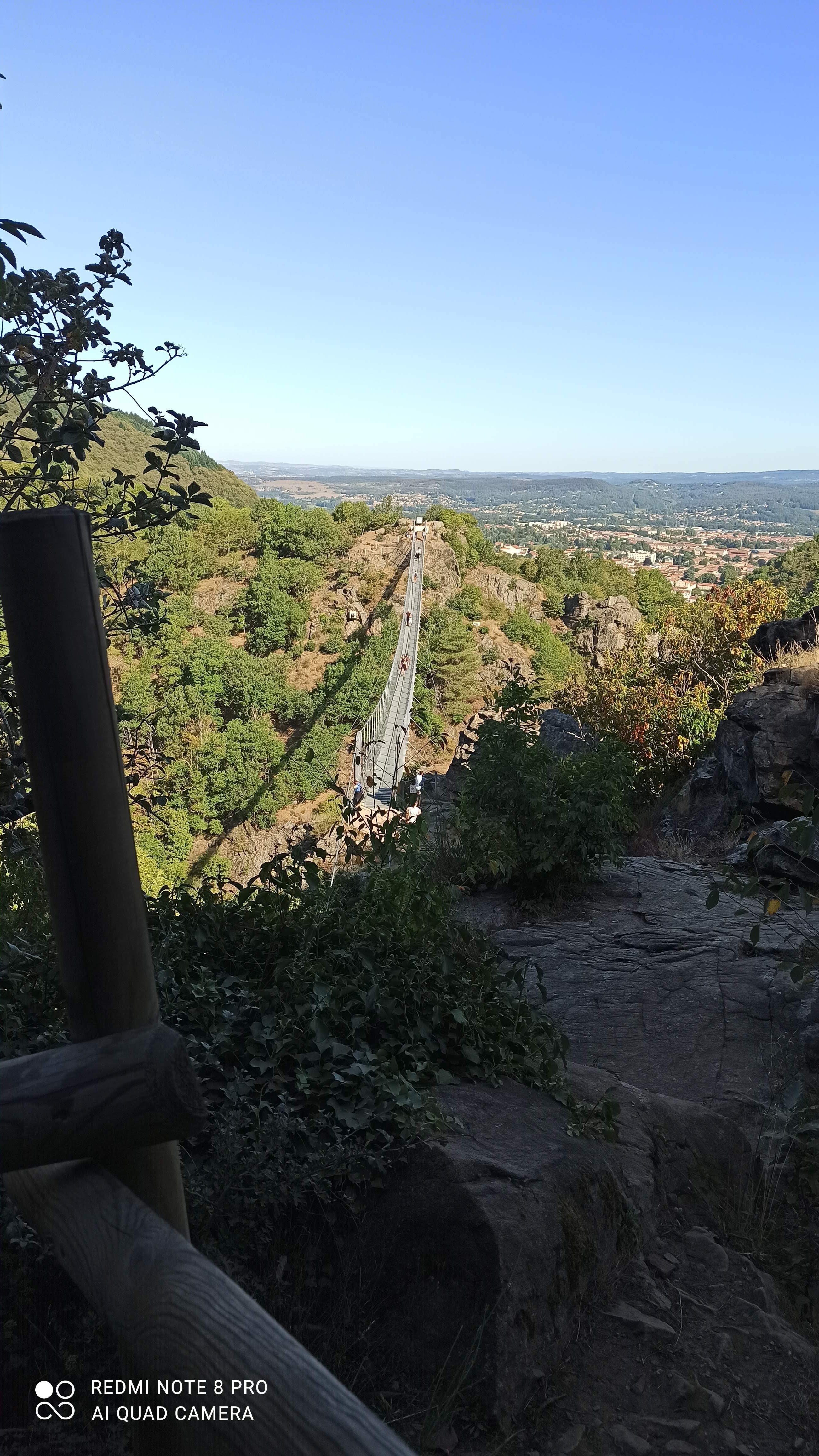Photo n° 5 de l'avis de Nadège.N fait le 29/08/2021 à 19:55