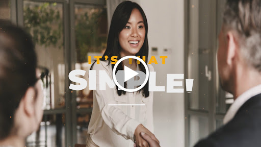 Employment Agency «CTR group», reviews and photos, 11843 Canon Blvd # C, Newport News, VA 23606, USA