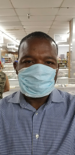 Butcher Shop «House of Meats», reviews and photos, 502 E Sligh Ave, Tampa, FL 33604, USA