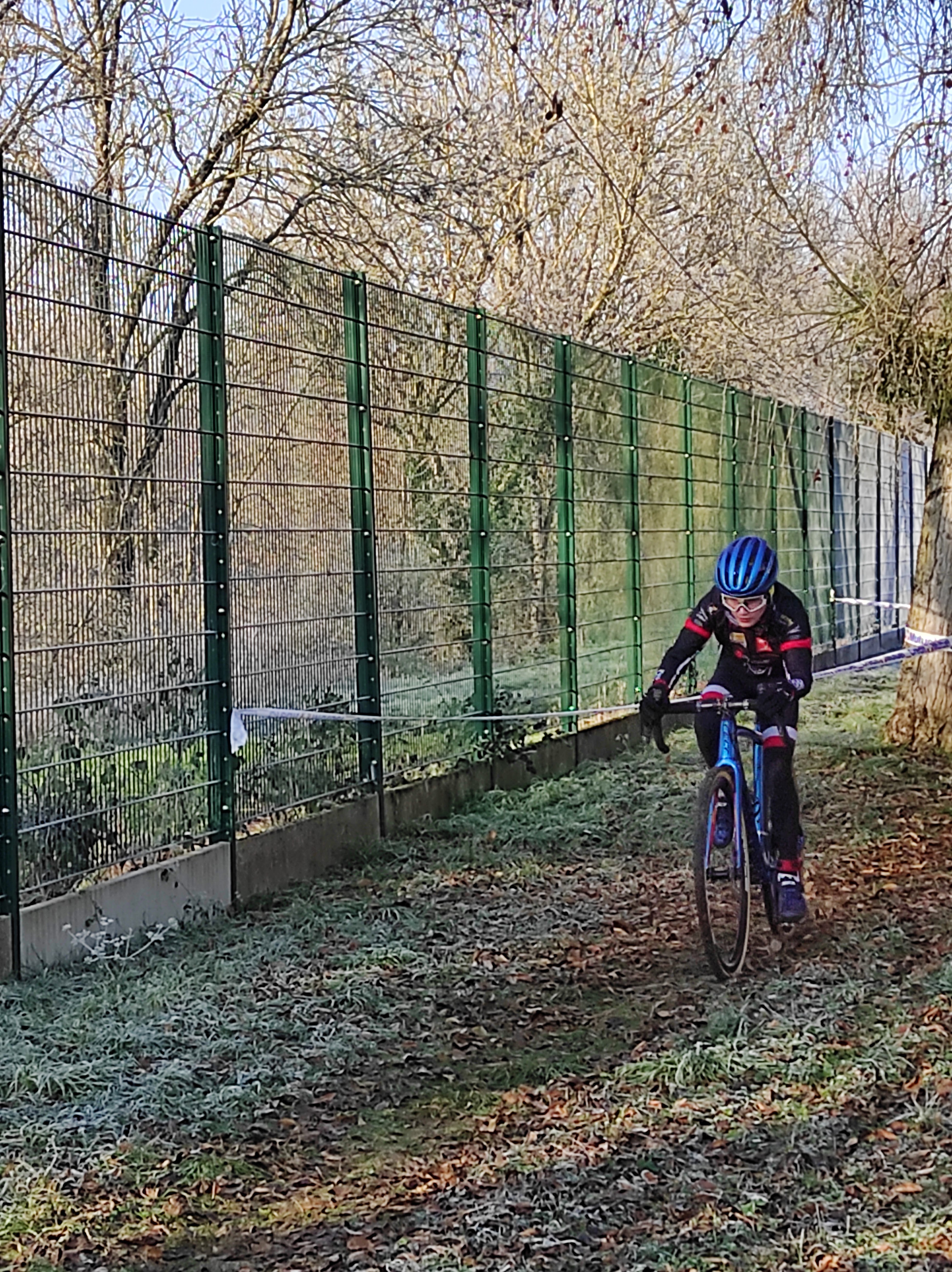 Photo n° 3 de l'avis de Sandrine.O fait le 29/12/2022 à 22:16