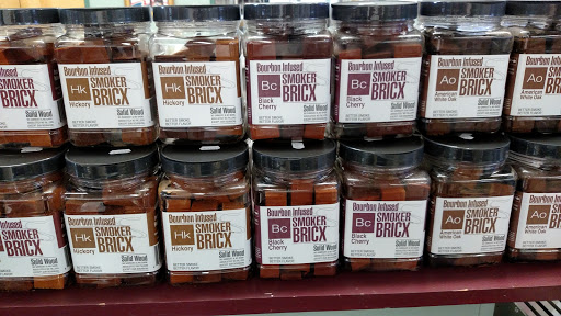 Appliance Store «George Washington Toma TV», reviews and photos, 1353 Commercial St, East Weymouth, MA 02189, USA