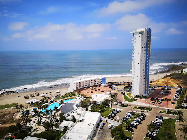 Comentarios y opiniones de Ocean Beach Club Hotel & Resort