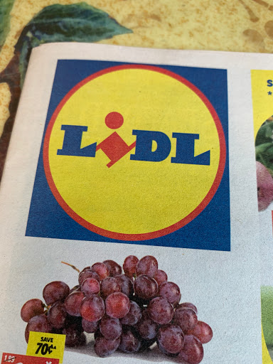 Supermarket «Best Market Franklin Square», reviews and photos, 696 Dogwood Ave, Franklin Square, NY 11010, USA