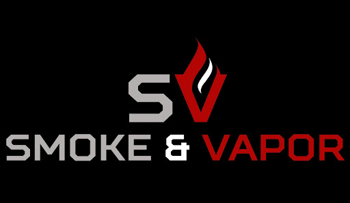 Tobacco Shop «Smoke And Vapor», reviews and photos, 729 Hebron Pkwy #210, Lewisville, TX 75057, USA