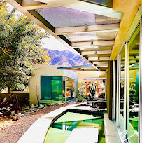 Valei Luxury Home Management & Resident Services - Photo 3 - Car repair in Rancho Mirage, CA, Indio