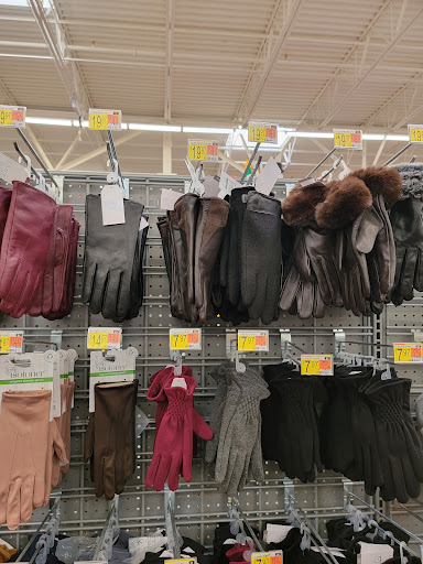 Discount Store «Walmart», reviews and photos, 2012 Memorial Blvd, Murfreesboro, TN 37129, USA