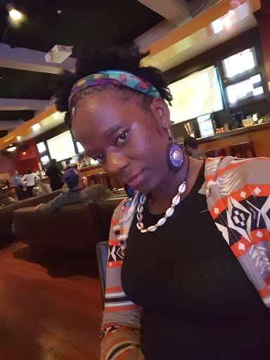 Cocktail Bar «Lucky Strike Washington DC», reviews and photos, 701 7th St NW, Washington, DC 20001, USA