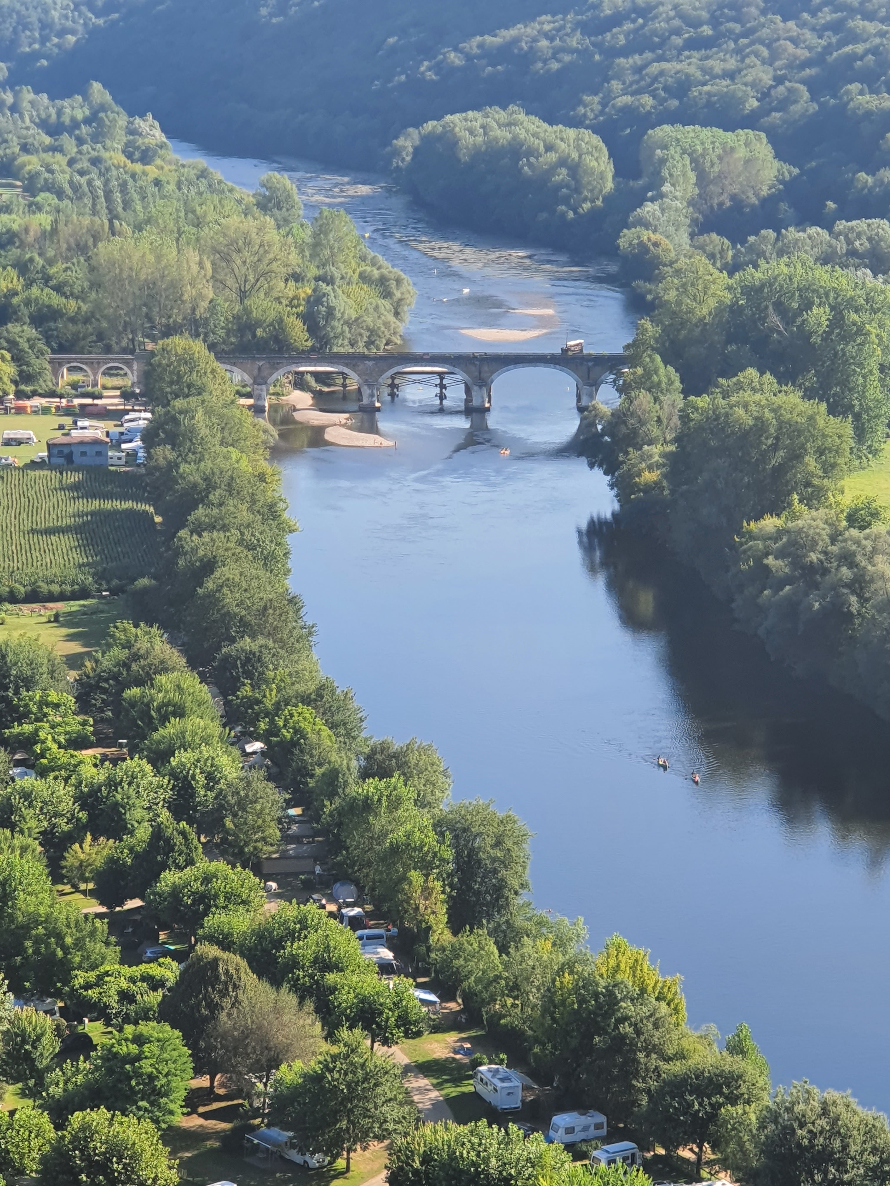 Photo n° 2 de l'avis de François.E fait le 28/08/2021 à 17:54