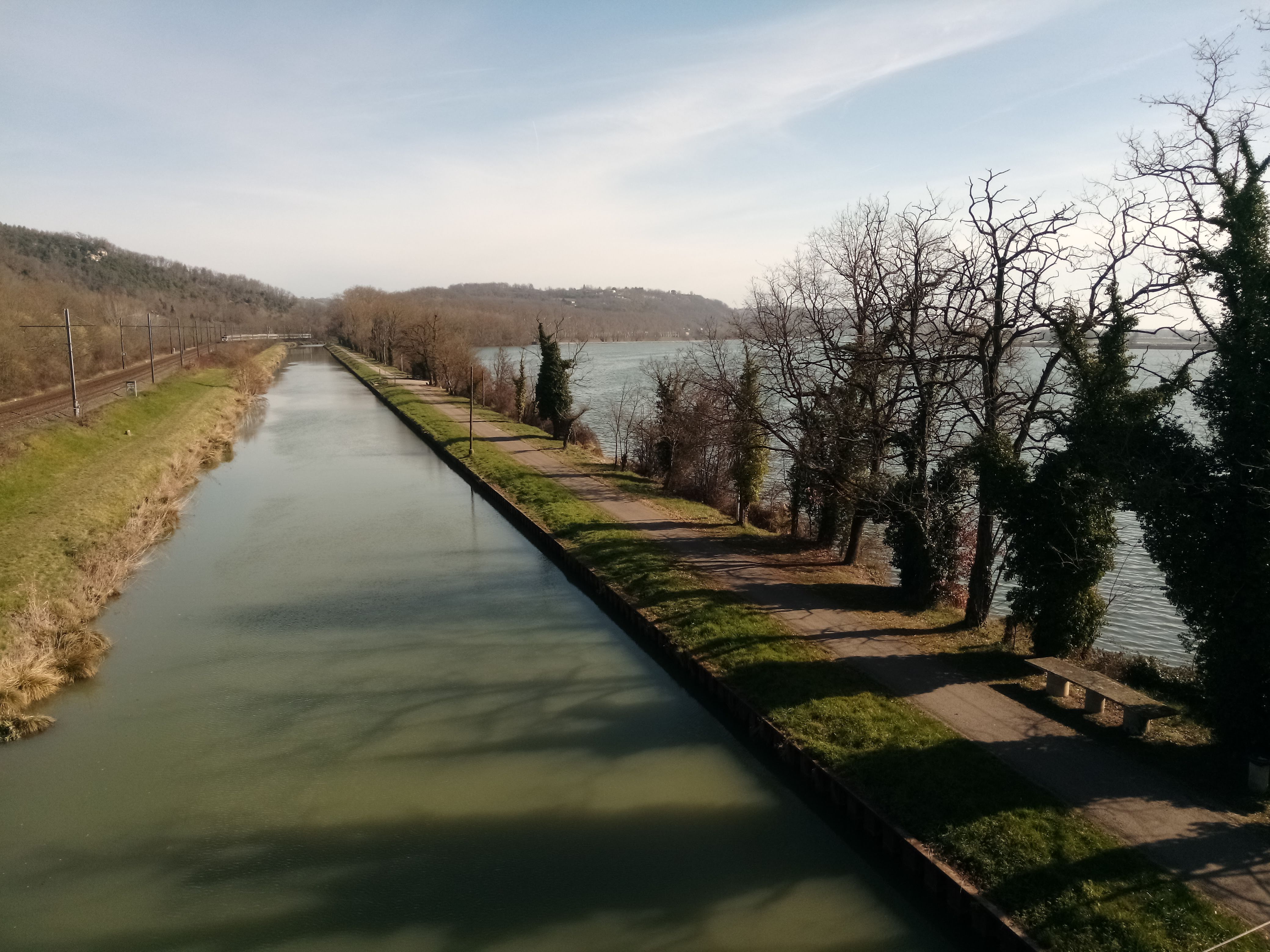 Photo n° 26 de l'avis de Mayassa.r fait le 27/03/2019 à 09:10