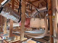 Finest Heating & Air - Photo 6 - Car repair in Beverly Hills, CA, Los Angeles