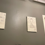 Photo n°2 de l'avis de Andròs. fait le 29/03/2023 à 06:37 sur le  Trattoria alla scaletta à Pastrengo