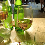 Photo n°6 de l'avis de Massimo.e fait le 04/07/2022 à 16:21 sur le  Solatio à Torre Suda