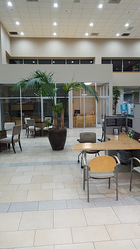 Toyota Dealer «Toyota of Huntington Beach», reviews and photos, 18881 Beach Blvd, Huntington Beach, CA 92648, USA