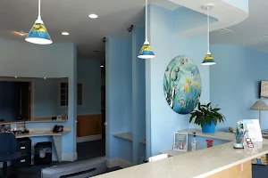 The Smile Center image